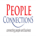 peopleconnections.co.bw