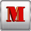 system.maxiad.de