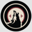 fiveforhowling.com