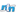 ntn.co.in