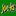 joe-ks.org