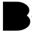 bowdevelopment.com