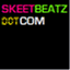 skeetbeatz.wordpress.com