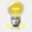 brainquest.de