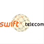 swifttelecom.ae
