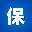 hokensales.com