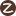 zoeforpets.com