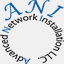 aninetworking.com
