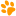 orangecat.org