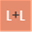 leoandlamb.com