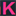 imkazu.com