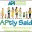 aptlysaid.org