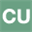 creative-union.net