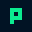 pixelius.es