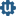 unimachines.pl