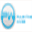 pulsatingwaves.com