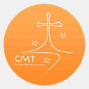 ccmcnetwork.com