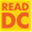 readdc.org