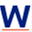wirescout.de