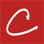 cce.me.uk