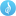 yhl2.com