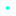 lindseylittledesign.com