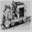 winius.nl