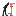 normalearchitettura.com