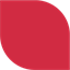 paydemand.com