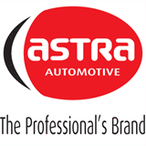 astraautomotive.co.uk