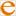 t-echo.com