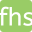 fhs-online.co.uk