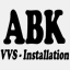 abkvvs.se