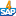 blog4sap.com