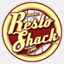 restoshack.com