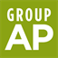 groupap.be