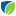 certify.ag