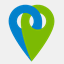 sightplan.com
