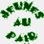 jeunesaupair.over-blog.com