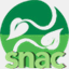 snac.mb.ca