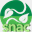 snac.mb.ca