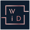 wonderid.agency