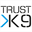 trustk9.com