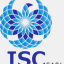 isc-lbn.com