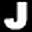 joos.dk