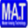 masteranalog.com