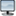 jaymersun.com