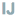 ianjohnstonstudio.com
