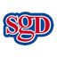 sgdguarding.co.uk