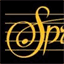 sprezza.org